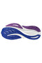 Neo Zen 2 Women's Running Shoes Navy Blue - 3