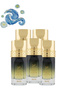5 قطع من عطر العود أميري 100 مل