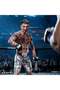 UFC 6 Standard Edition - PlayStation 5 (PS5) - Sports - - 2
