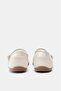 حذاء رياضي ALLBUCKS Pull - Bear Spor ABPNB00031 - 4