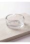 Small Size 2-Piece Ashtray
