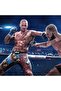 UFC 6 Standard Edition - PlayStation 5 (PS5) - Sports - - 3