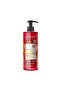 Hibiscus & Shea Butter Shampoo 700 ml - 2