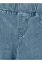Esvab • Modern & Distinctive Girls' Spanish Style Sweatpants - 2