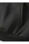 Snow Masked Ninja Unisex Sweatshirt Cardigan 2Strands Thick Fleece - 7