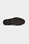 Ds Damat Brown Shoes - 3