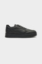 Black Shoes