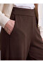 Timeless Clothing & Timeless Choices Soft Touch Women's Sweatpants with Drawstring Waist - 3