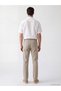 Timeless Clothing & Timeless Choices 779 Standard Fit Men's Jean Pants - 3