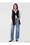 Timeless Clothing & Timeless Choices V Dikim Women's Knitwear Vest - 2