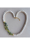 Olive Mist Women's Necklace - 2