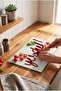 Yes Chef! Gourmet Chef Tempered Glass Cutting Board 25X35 cm - 2