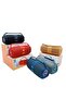 Powerful TG668 Portable Bluetooth Speaker