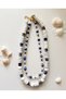 Sea Woman Necklace
