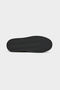 Black Shoes - 3