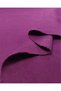Purple Color Tok Flexible Soft Interlock Combed Cotton Knitted Fabric for T-Shirts & Dresses Width: 160cm - 3