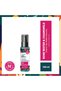 Kind Rituals Hair Serum Rose Water100 ml