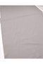 Thin Voile-Like Cotton Synthetic Mixed Woven Fabric in Colors between Mink and Gray for Shirts & Dresses - 2