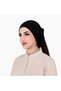 Linda Women’s 2-Piece Hijab – Elegant Modest Islamic Headscarf, Premium Quality, Stylish Hijab Set. - 2