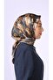 Locella Crystal Scarf
