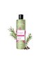 Rosemary Shampoo Rosemary Clove 350 ml - 2