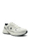 Pol Pu 6Pr White-Navy Blue Men's Sneaker A102695120 - 4