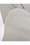 Pastel Green Colored Camisole Ribbed Fabric Cuff & Collar Width: 100cm - 4