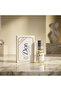عطر دون فرنسي 2.5 مل - 2