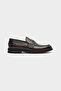 Ds Damat Bordo Shoes