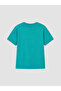 Esvab • Modern & Distinctive Printed Baby Boy T-Shirt - 2