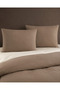 Double Sided Ranforce Amuk Bedding Set 4 Pieces 220X240 cm - 7
