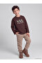 Timeless Clothing & Timeless Choices Boys' Jogger Sweatpants
