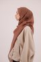 Eldora Allure Cotton Tencel Shawl