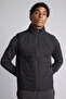 Regular Fit Waterproof Vest (26 Au) - 3