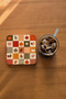 Autumn Themed Coasters
