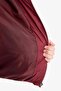 معطف للأولاد طراز E8688A8 - 6