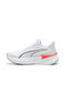 Maxstride Lite Unisex Running Shoes 31349715 White - 2