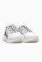 Futurex 3 Women's Walking Sports Shoes 26Y Futurex-3-Airfoam White - 5