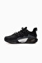 Futurex 3 Women's Walking Sports Shoes 26Y Futurex-3-Airfoam Black - 2