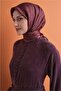 وشاح سورا من الحرير الخالص 9626D 03 - 2