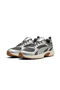 Milenio Tech Ltcool Dark Gray-Puma Silver - 3