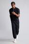 Standard Fit Woven Jogger F9491Ax26Sp