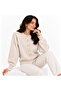 Heart Button Detailed Knitwear Cardigan