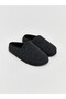 Plush-Lined Men's Home Slippers from Uzg Store for Style Enthusiasts