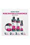Kind Rituals Shampoo Rose Water 400 ml - 7