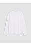 Timeless Clothing & Timeless Choices Zero Roba Collar Boys' T-Shirt - 3