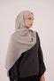 Eldora Allure Cotton Tencel Shawl