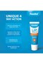 SPF50+ Lip Balm 10 gm, dry lips, nourish and hydrate lips, moisture lips. High UVA and UVB protection, Dematologically tested, Suitable for all skin types - 2