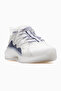 Futurex 3 Women's Walking Sports Shoes 26Y Futurex-3-Airfoam White - 4
