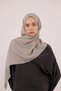 Eldora Allure Cotton Tencel Shawl - 2